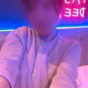 ヒメ日記 2025/04/26 12:32 投稿 乙葉 華恋人(カレント)