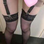 ヒメ日記 2025/04/27 23:36 投稿 乙葉 華恋人(カレント)