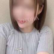 ヒメ日記 2025/04/30 18:25 投稿 乙葉 華恋人(カレント)