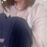 ヒメ日記 2025/05/11 00:48 投稿 乙葉 華恋人(カレント)