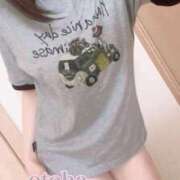 ヒメ日記 2025/05/25 19:35 投稿 乙葉 華恋人(カレント)