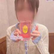 ヒメ日記 2025/06/02 15:28 投稿 乙葉 華恋人(カレント)