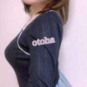 ヒメ日記 2025/06/05 19:04 投稿 乙葉 華恋人(カレント)