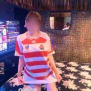 ヒメ日記 2025/06/29 23:59 投稿 乙葉 華恋人(カレント)