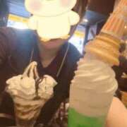 ヒメ日記 2025/07/01 20:47 投稿 乙葉 華恋人(カレント)