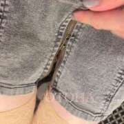 ヒメ日記 2025/07/07 14:09 投稿 乙葉 華恋人(カレント)