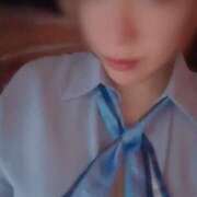 ヒメ日記 2025/07/09 10:58 投稿 乙葉 華恋人(カレント)