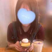 ヒメ日記 2025/07/11 09:42 投稿 乙葉 華恋人(カレント)