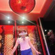 ヒメ日記 2025/08/01 18:35 投稿 乙葉 華恋人(カレント)