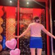 ヒメ日記 2025/08/02 13:07 投稿 乙葉 華恋人(カレント)