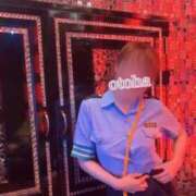 ヒメ日記 2025/08/03 18:18 投稿 乙葉 華恋人(カレント)