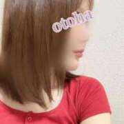 ヒメ日記 2025/08/11 18:27 投稿 乙葉 華恋人(カレント)