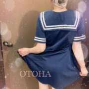 ヒメ日記 2025/08/23 09:39 投稿 乙葉 華恋人(カレント)