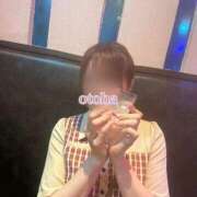 ヒメ日記 2025/08/26 09:35 投稿 乙葉 華恋人(カレント)