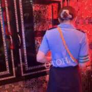 ヒメ日記 2025/09/04 18:08 投稿 乙葉 華恋人(カレント)