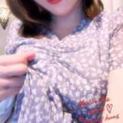 ヒメ日記 2025/09/08 10:29 投稿 乙葉 華恋人(カレント)