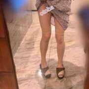 ヒメ日記 2025/09/14 09:07 投稿 乙葉 華恋人(カレント)