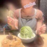 ヒメ日記 2025/09/17 09:38 投稿 乙葉 華恋人(カレント)