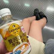 ヒメ日記 2025/04/23 21:32 投稿 美園 鶯谷人妻城