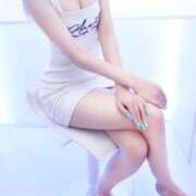 ヒメ日記 2025/04/24 08:11 投稿 美園 鶯谷人妻城