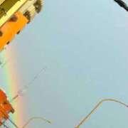 ヒメ日記 2025/04/27 16:30 投稿 美園 鶯谷人妻城