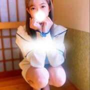 ヒメ日記 2025/04/28 08:56 投稿 美園 鶯谷人妻城