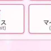 ヒメ日記 2025/04/28 10:30 投稿 美園 鶯谷人妻城