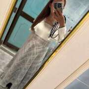 ヒメ日記 2025/05/22 13:42 投稿 美園 鶯谷人妻城