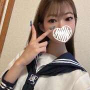 ヒメ日記 2025/05/24 08:23 投稿 美園 鶯谷人妻城