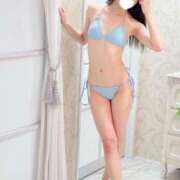 ヒメ日記 2025/05/26 08:18 投稿 美園 鶯谷人妻城