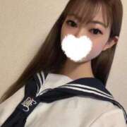 ヒメ日記 2025/05/26 09:30 投稿 美園 鶯谷人妻城