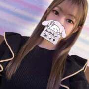 ヒメ日記 2025/05/27 08:26 投稿 美園 鶯谷人妻城