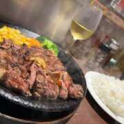 ヒメ日記 2025/05/27 10:01 投稿 美園 鶯谷人妻城