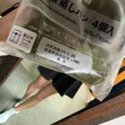 ヒメ日記 2025/05/28 15:55 投稿 美園 鶯谷人妻城