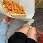 ヒメ日記 2025/05/29 13:30 投稿 美園 鶯谷人妻城