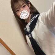 ヒメ日記 2025/06/17 23:25 投稿 美園 鶯谷人妻城