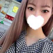 ヒメ日記 2025/06/19 08:22 投稿 美園 鶯谷人妻城