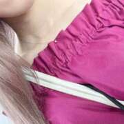 ヒメ日記 2025/06/20 08:24 投稿 美園 鶯谷人妻城