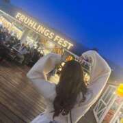 ヒメ日記 2025/06/20 12:30 投稿 美園 鶯谷人妻城