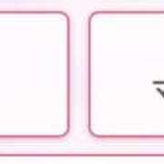 ヒメ日記 2025/07/19 18:28 投稿 美園 鶯谷人妻城