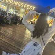 ヒメ日記 2025/07/20 08:22 投稿 美園 鶯谷人妻城