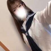 ヒメ日記 2025/07/25 08:31 投稿 美園 鶯谷人妻城