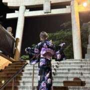 ヒメ日記 2025/08/29 11:31 投稿 美園 鶯谷人妻城