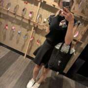 ヒメ日記 2025/08/29 17:45 投稿 美園 鶯谷人妻城