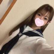 ヒメ日記 2025/09/12 10:24 投稿 美園 鶯谷人妻城