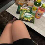 美園 🙅‍♀️お水嫌いです💦 鶯谷人妻城