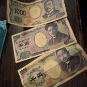 美園 ✨奇跡が起きた✨ 鶯谷人妻城