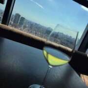 美園 9:30〜18時受付終了です❣️ 鶯谷人妻城