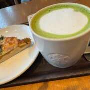 美園 🍵tea time☕️ 鶯谷人妻城