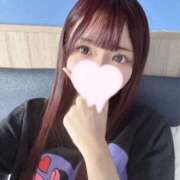 ヒメ日記 2025/04/30 09:16 投稿 ありさ【プレミアム】 大人のゴシャール